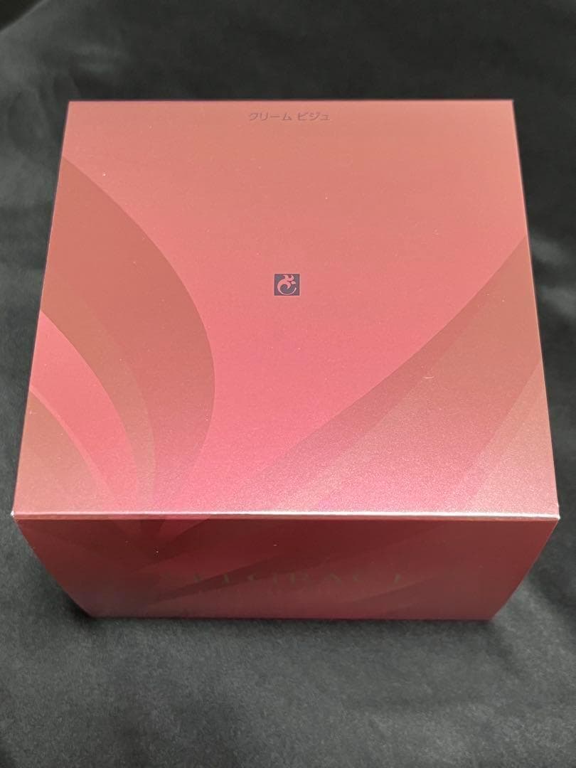 ラスト【新品未使用×２個】ナリス　セルグレース　クリーム　（高機能美容クリーム）