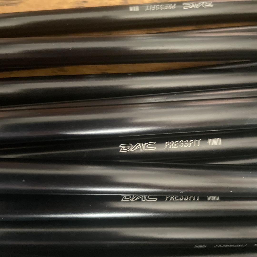 Supreme/THE NORTH FACE テント　グランドシートセット