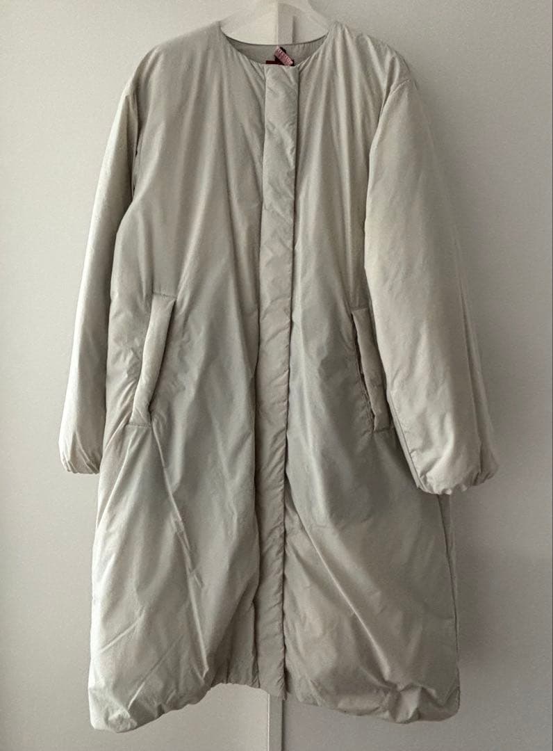 即完売品】 Golfickers チノパン ゴルフィッカーズ Mの通販はau PAY