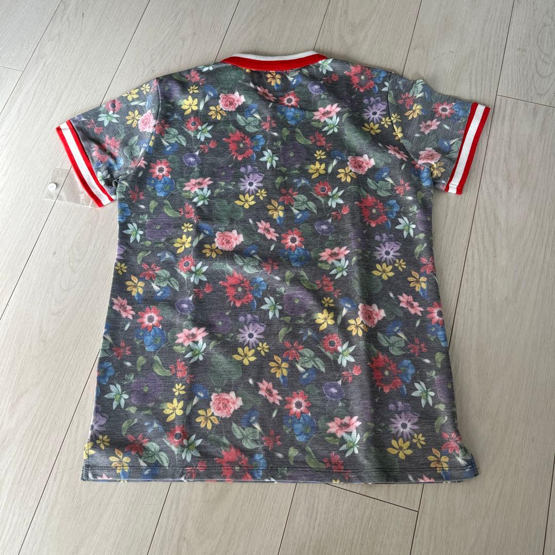 アルチビオポロシャツセット