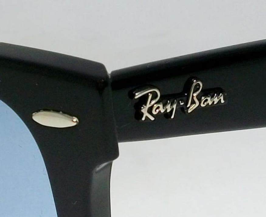 ★RB2140F-901/64★レイバン サングラス 90164 新品未使用品