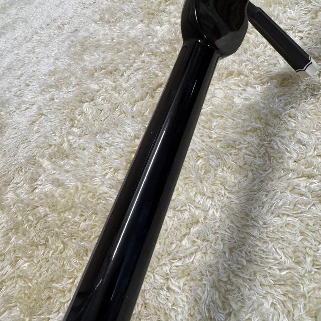 沖縄　三線　蛇皮　琉球 弦楽器　ケース他