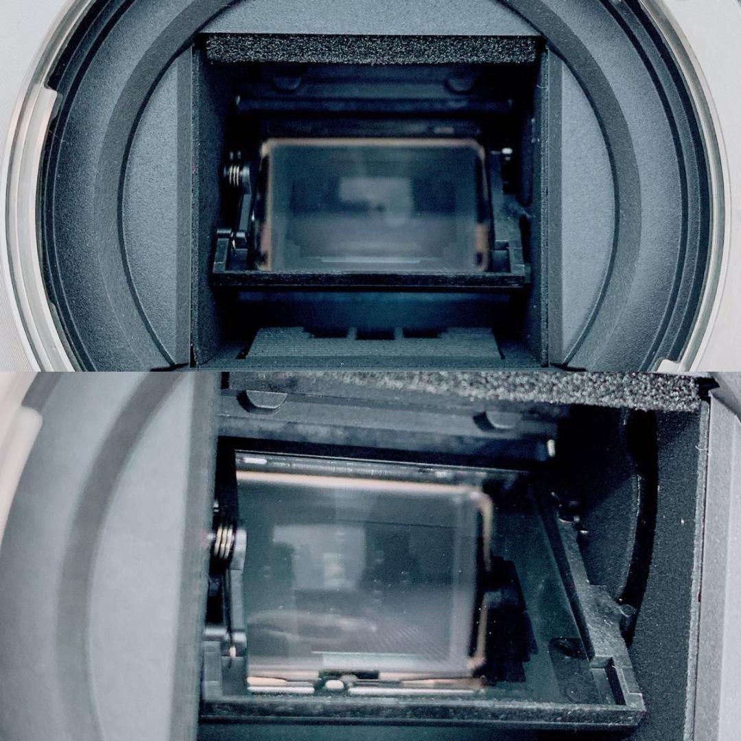 Canon キャノン　カメラ　一眼　レンズ　EOS Kiss X2 M358