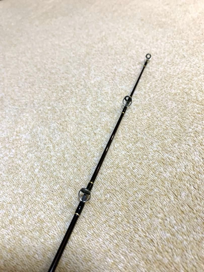 エバーグリーンHERACLES Torquato 66 HCSC-66MG - メルカリ