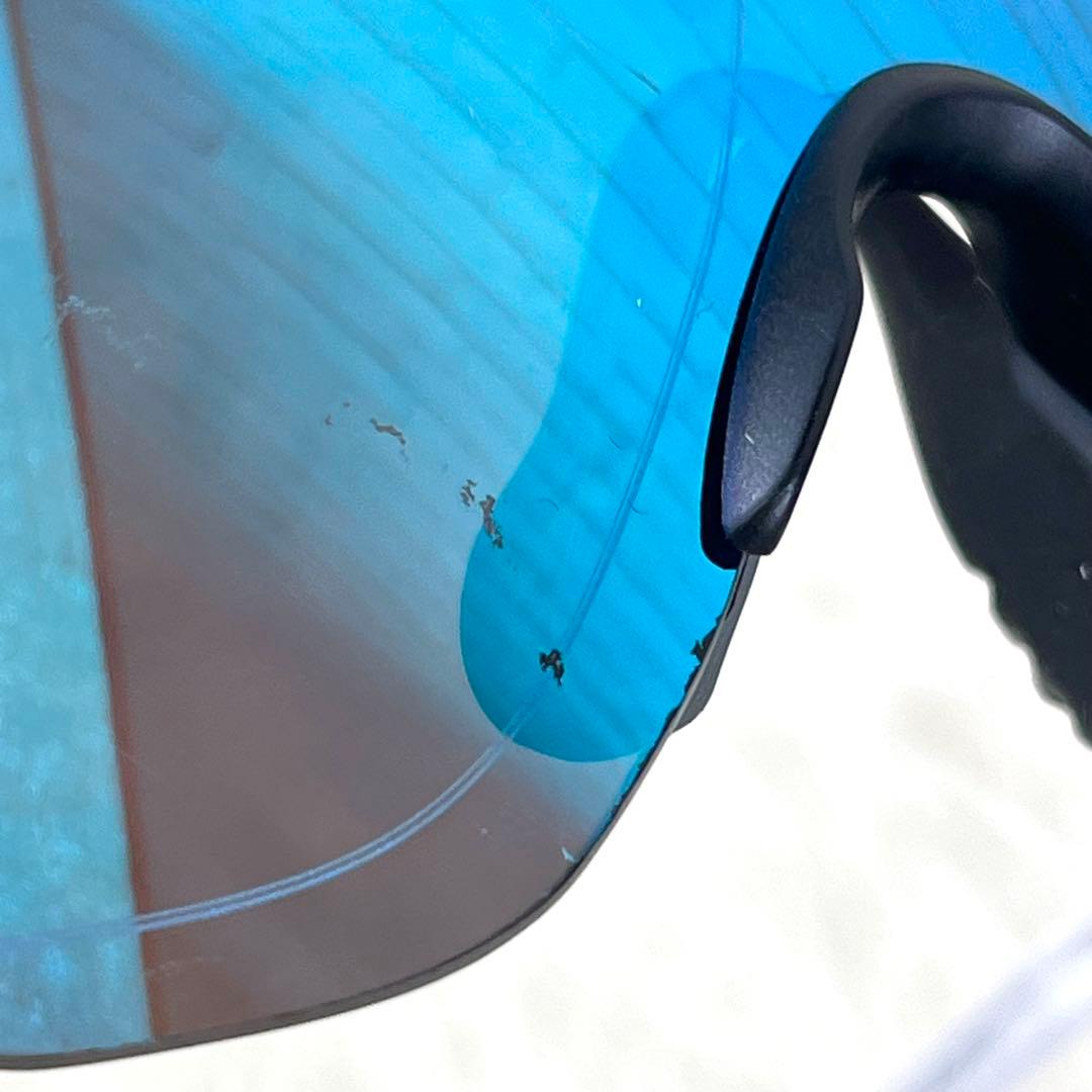 【人気】オークリー EVZERO サングラス 最軽量モデル スポーツ