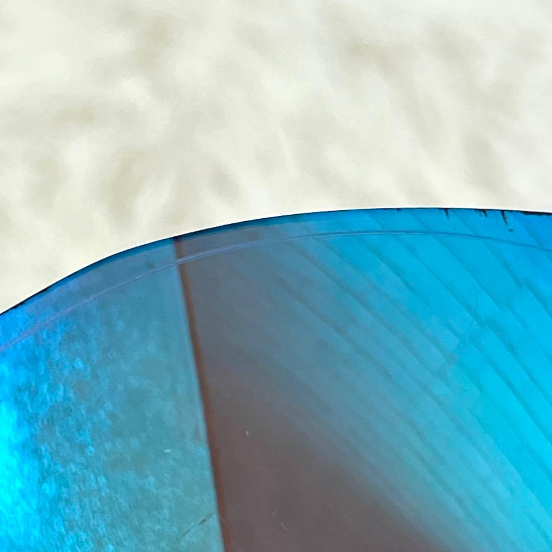 【人気】オークリー EVZERO サングラス 最軽量モデル スポーツ