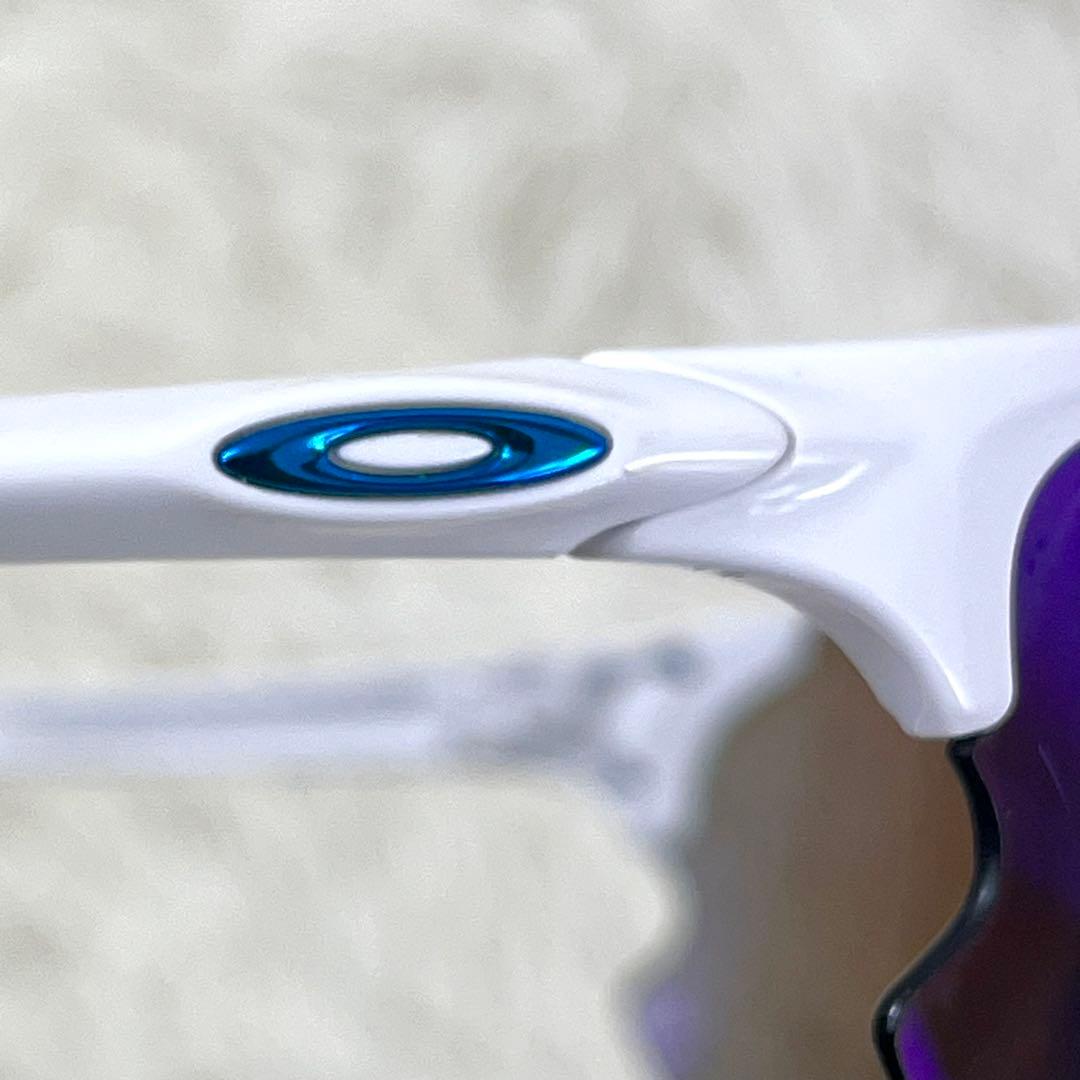 【人気】オークリー EVZERO サングラス 最軽量モデル スポーツ