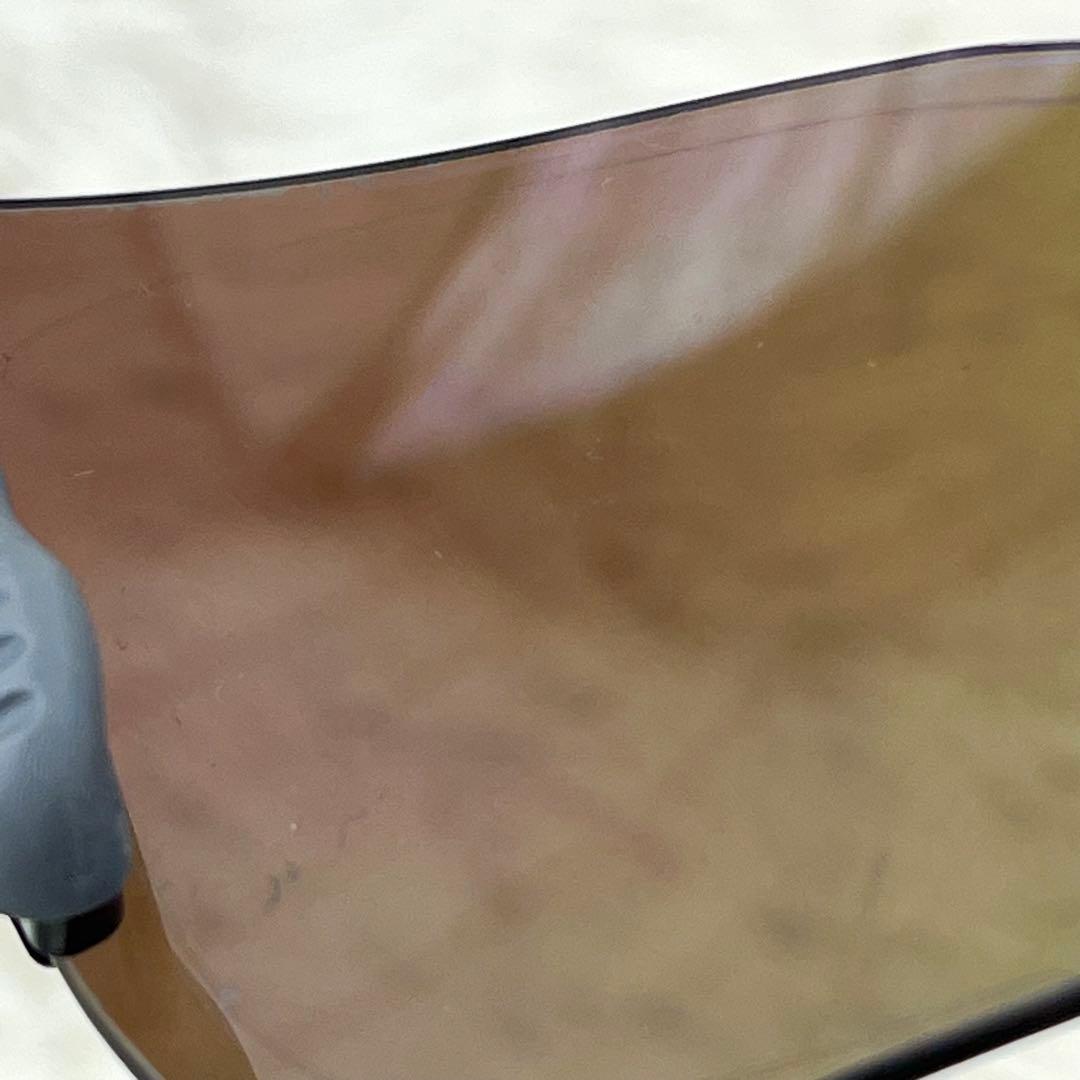 【人気】オークリー EVZERO サングラス 最軽量モデル スポーツ