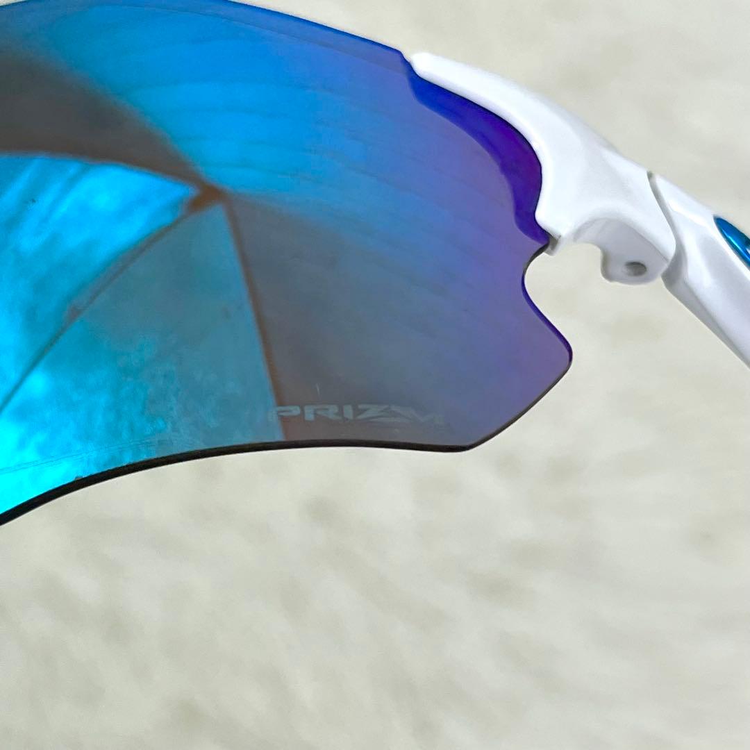 【人気】オークリー EVZERO サングラス 最軽量モデル スポーツ