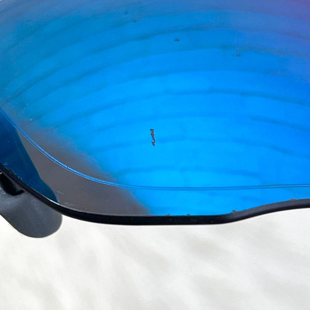 【人気】オークリー EVZERO サングラス 最軽量モデル スポーツ