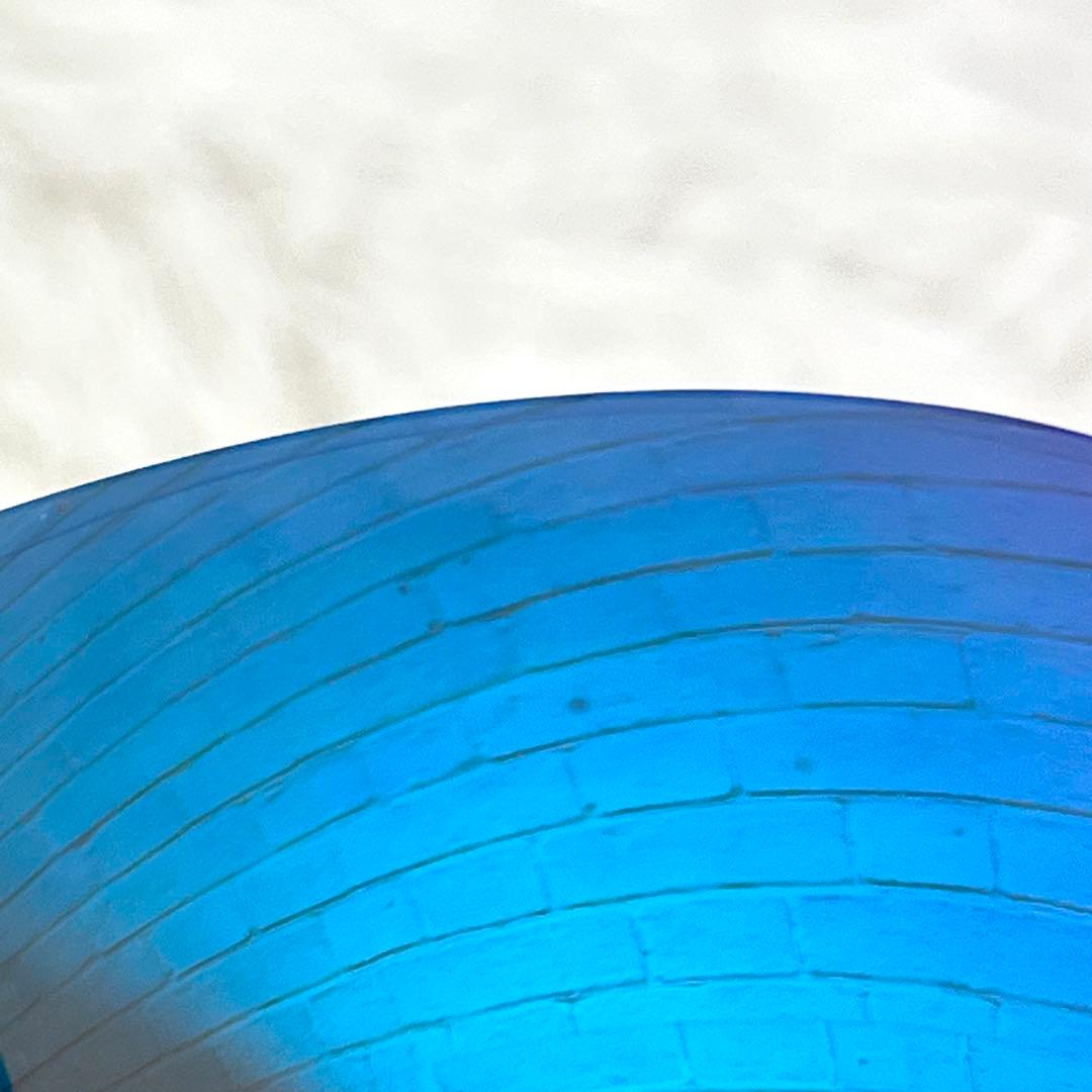 【人気】オークリー EVZERO サングラス 最軽量モデル スポーツ