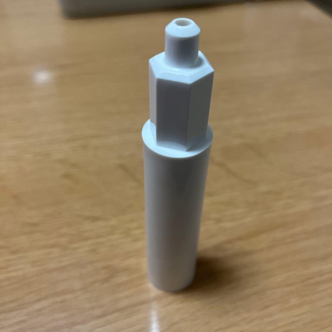 Amway アムウェイ フードプロセッサー オプションパーツセット