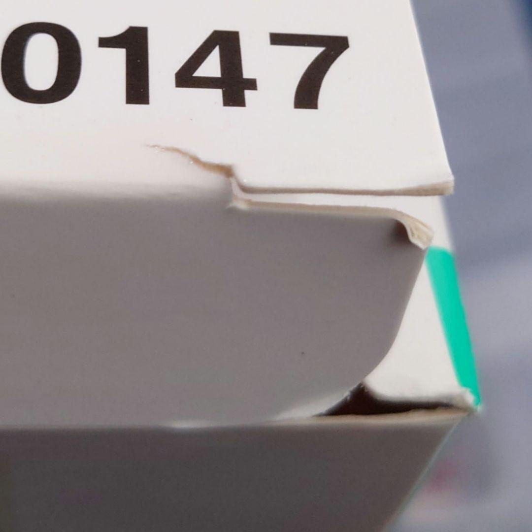 ANA Airbus A380 フライングホヌ 1/200 スケールモデル