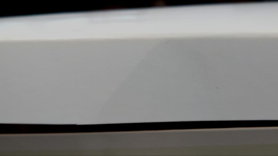 ANA Airbus A380 フライングホヌ 1/200 スケールモデル