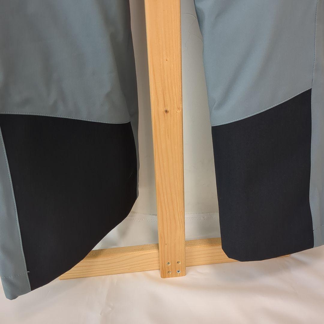 DESCENTE デサント スノー スキーウェア 24-25モデル L O