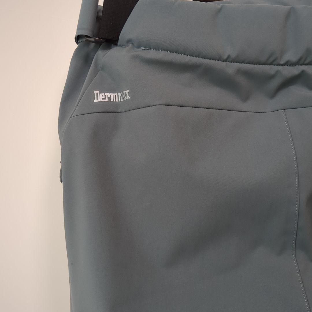 DESCENTE デサント スノー スキーウェア 24-25モデル L O