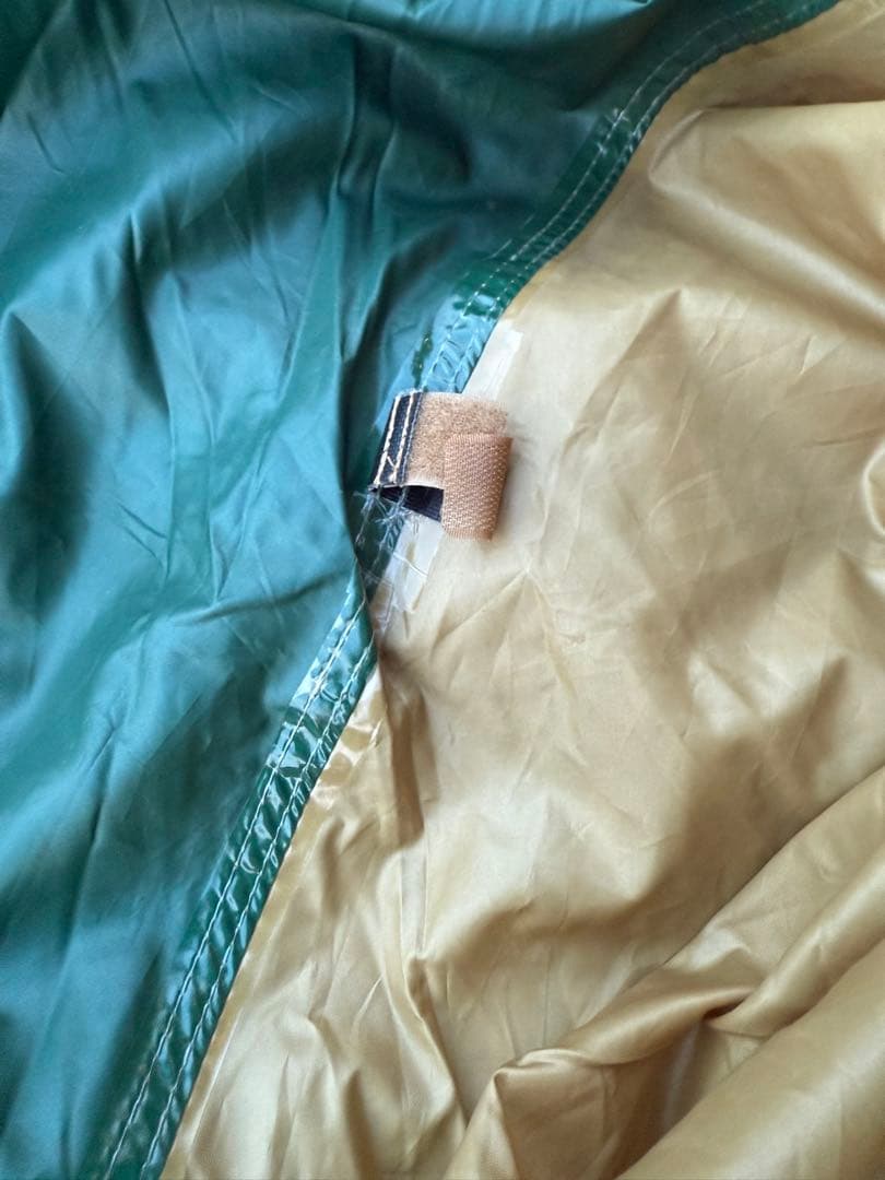 COLMAN コールマン　タフワイドドーム　Ⅳ/300 2000017860