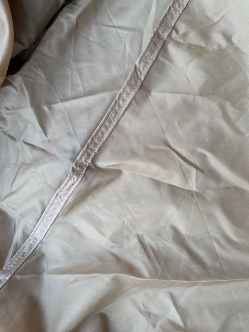 COLMAN コールマン　タフワイドドーム　Ⅳ/300 2000017860