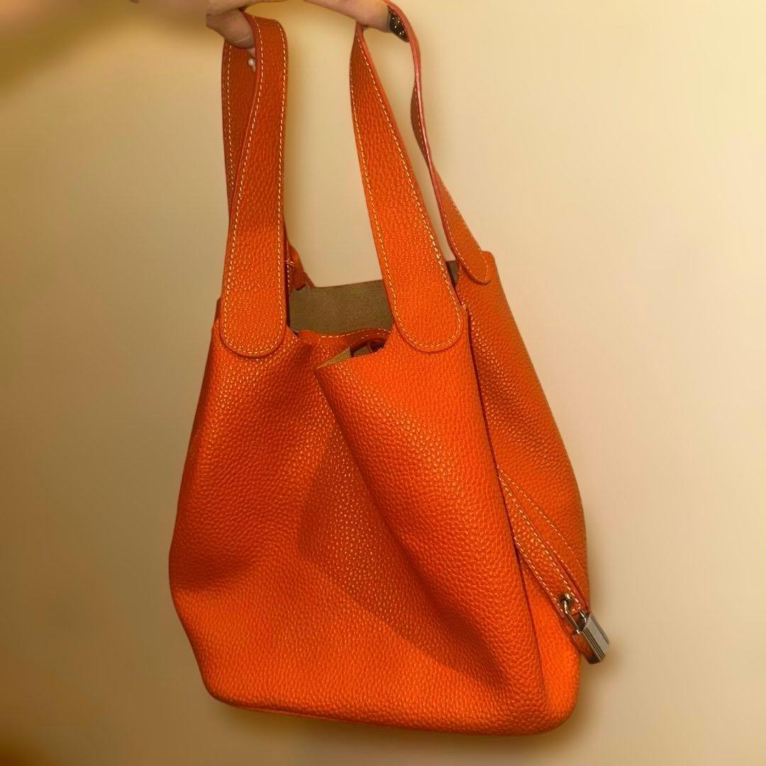 皇居限定 牛革製 長財布 バーガンディ 未使用新品