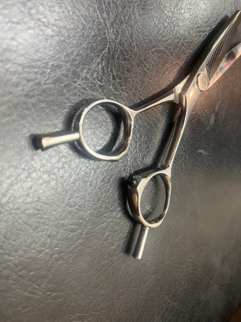 サクシード サンドラ33 セニング 10〜15%