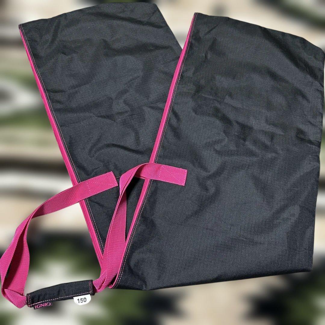 IGNIO イグニオ スノーボード スキー ケース バッグ 150cm - メルカリ