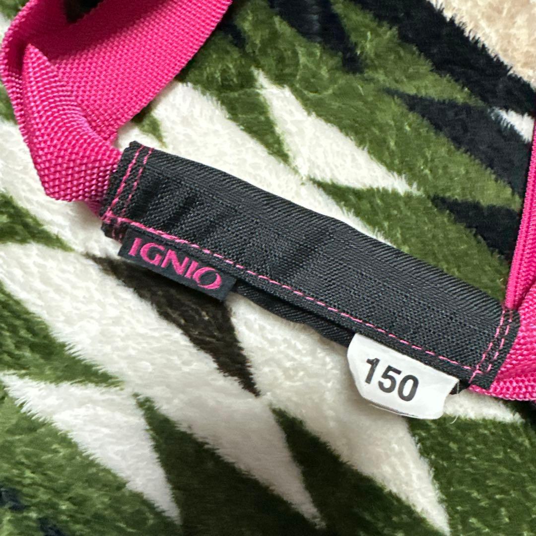IGNIO イグニオ スノーボード スキー ケース バッグ 150cm - メルカリ