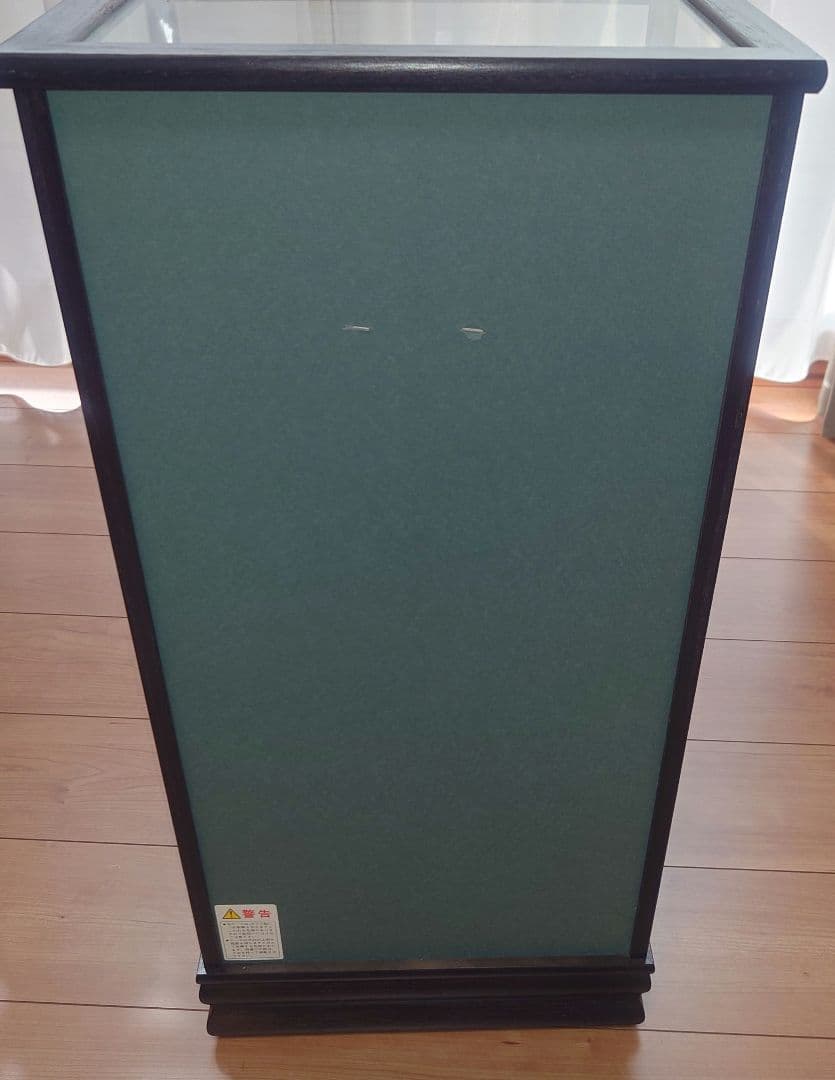 押絵羽子板飾り