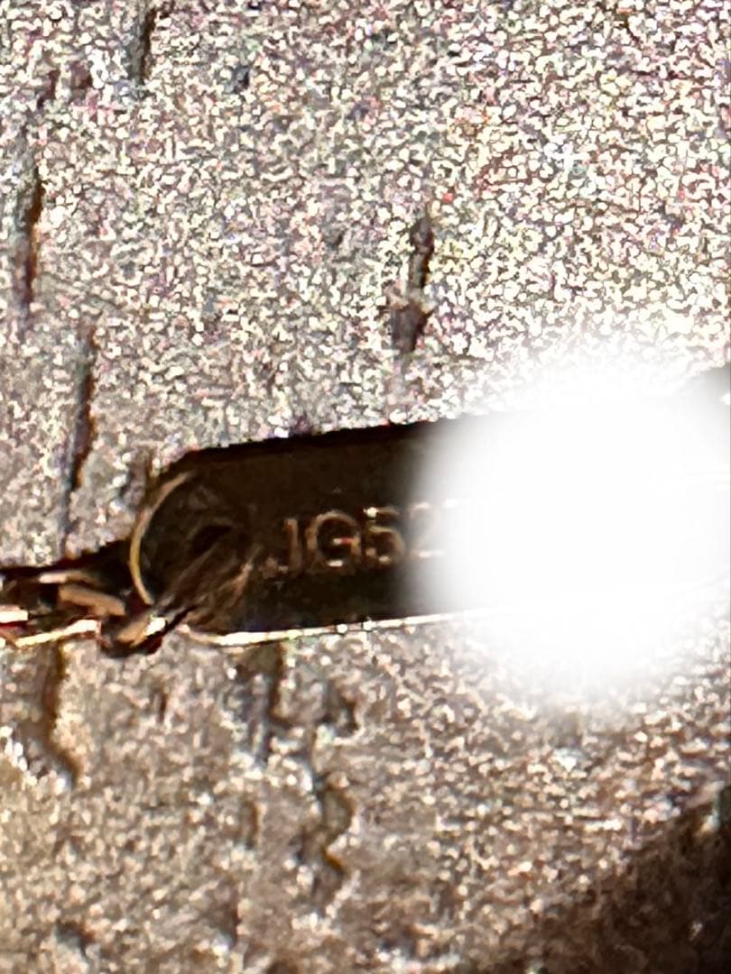 ヴァンクリーフ＆アーペル フリヴォル ブレスレット ミニ YG ダイヤ 正規品