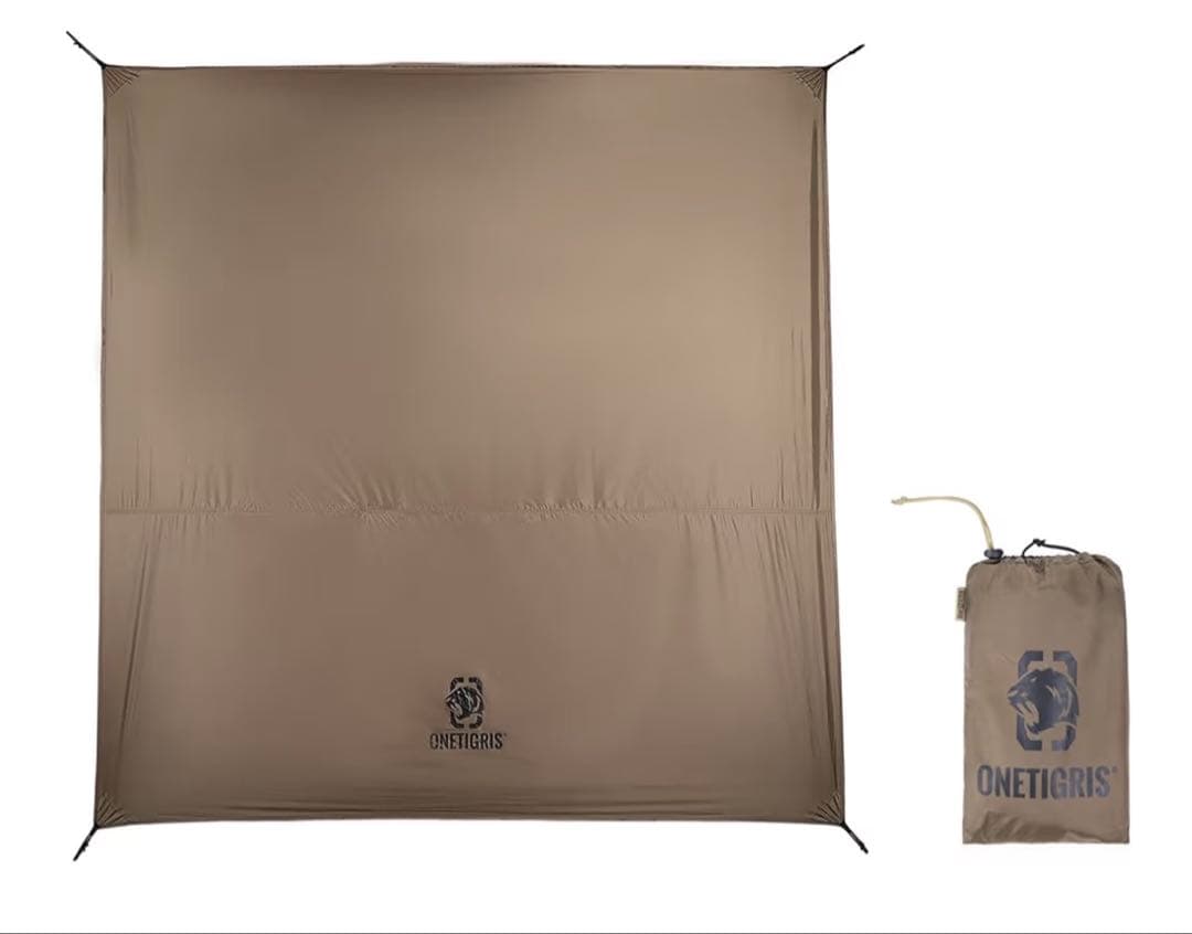 OneTigris SOLO STEAD 黒 TC アップグレード版