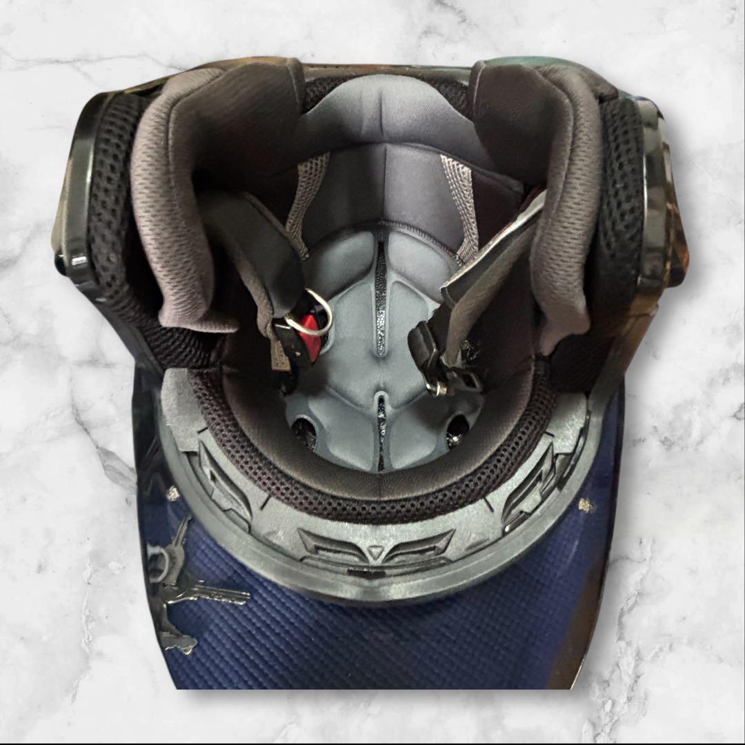 OGKカブトavand2 FLAG アバンド2