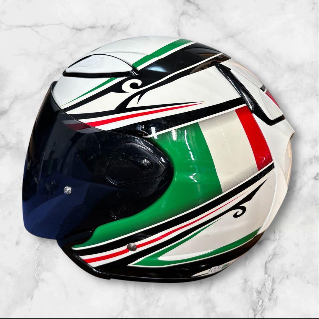 OGKカブトavand2 FLAG アバンド2