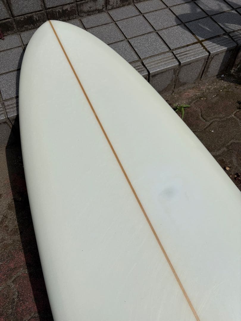 Corey Colapinto Cherubim 9'3 サーフボード