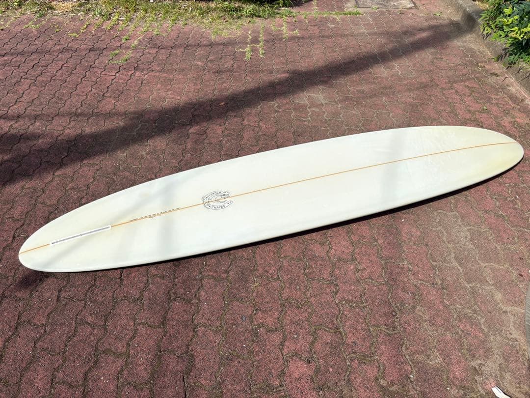 Corey Colapinto Cherubim 9'3 サーフボード