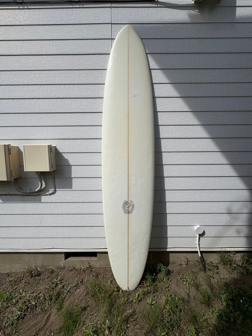 Corey Colapinto Cherubim 9'3 サーフボード