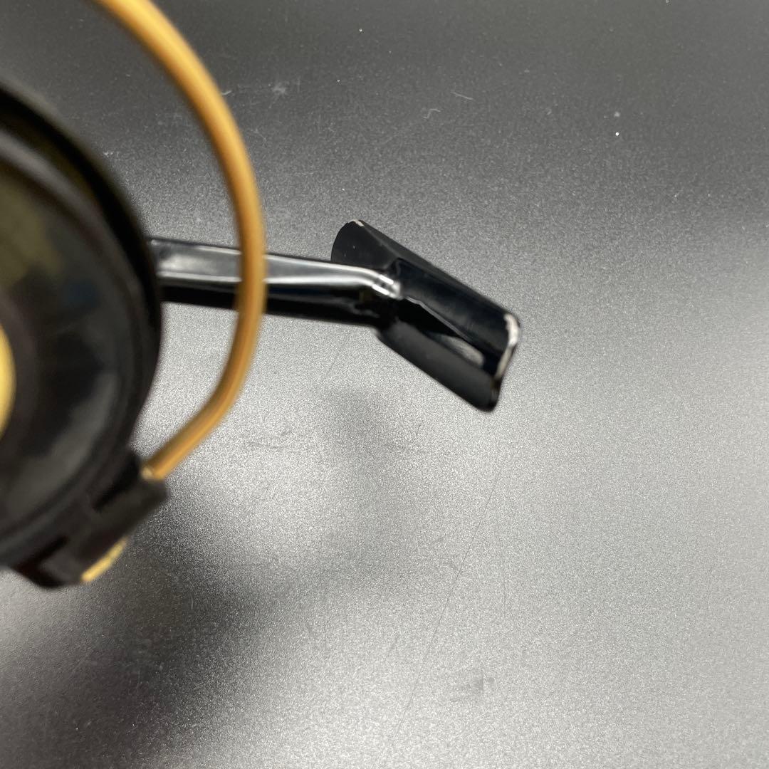 アブカーディナル 3BDCDL ヤマワークスチューン