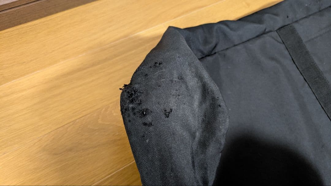 持病対策済】KORG M50-73+純正電源アダプター、ダンパーペダル付 kyoto