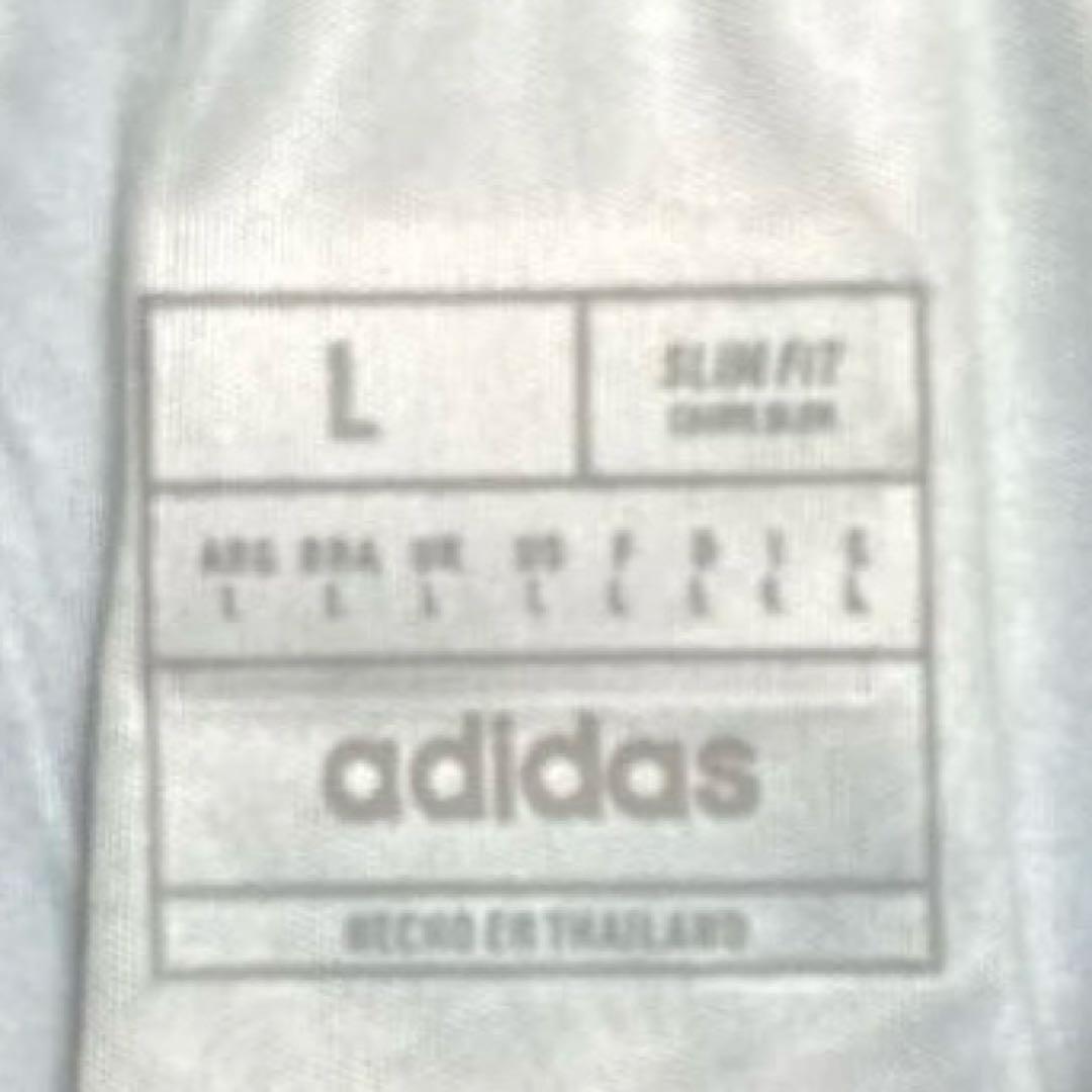 ユニフォーム　サッカー　フットサル　日本代表　Y-3