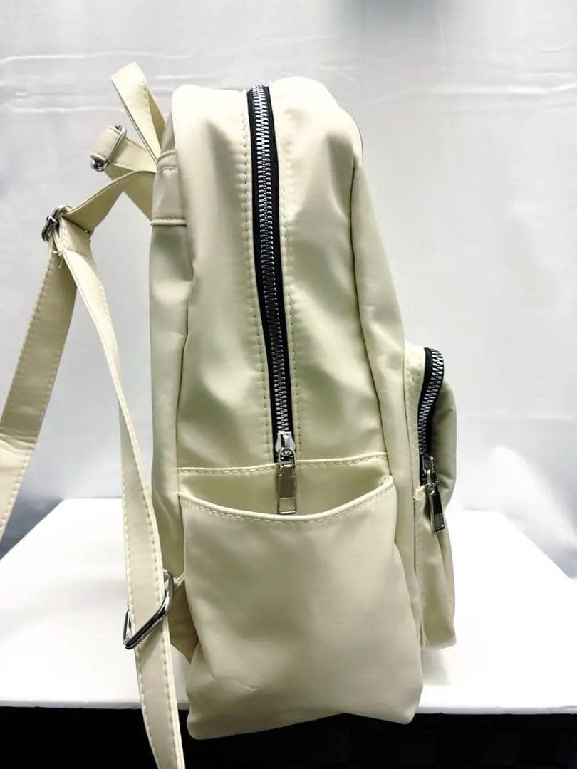 希少極美品★ NieR clothing ニーアクロージング　 リュック