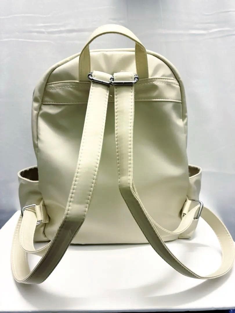 希少極美品★ NieR clothing ニーアクロージング　 リュック