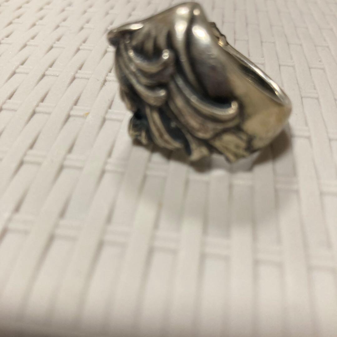 これ以上値下げしません　セール中の為価格を戻す事があります　3点セット