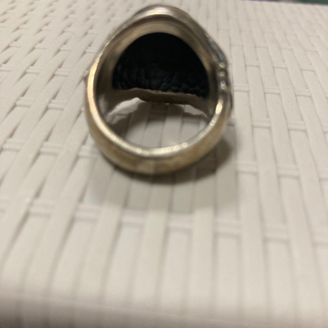 これ以上値下げしません　セール中の為価格を戻す事があります　3点セット