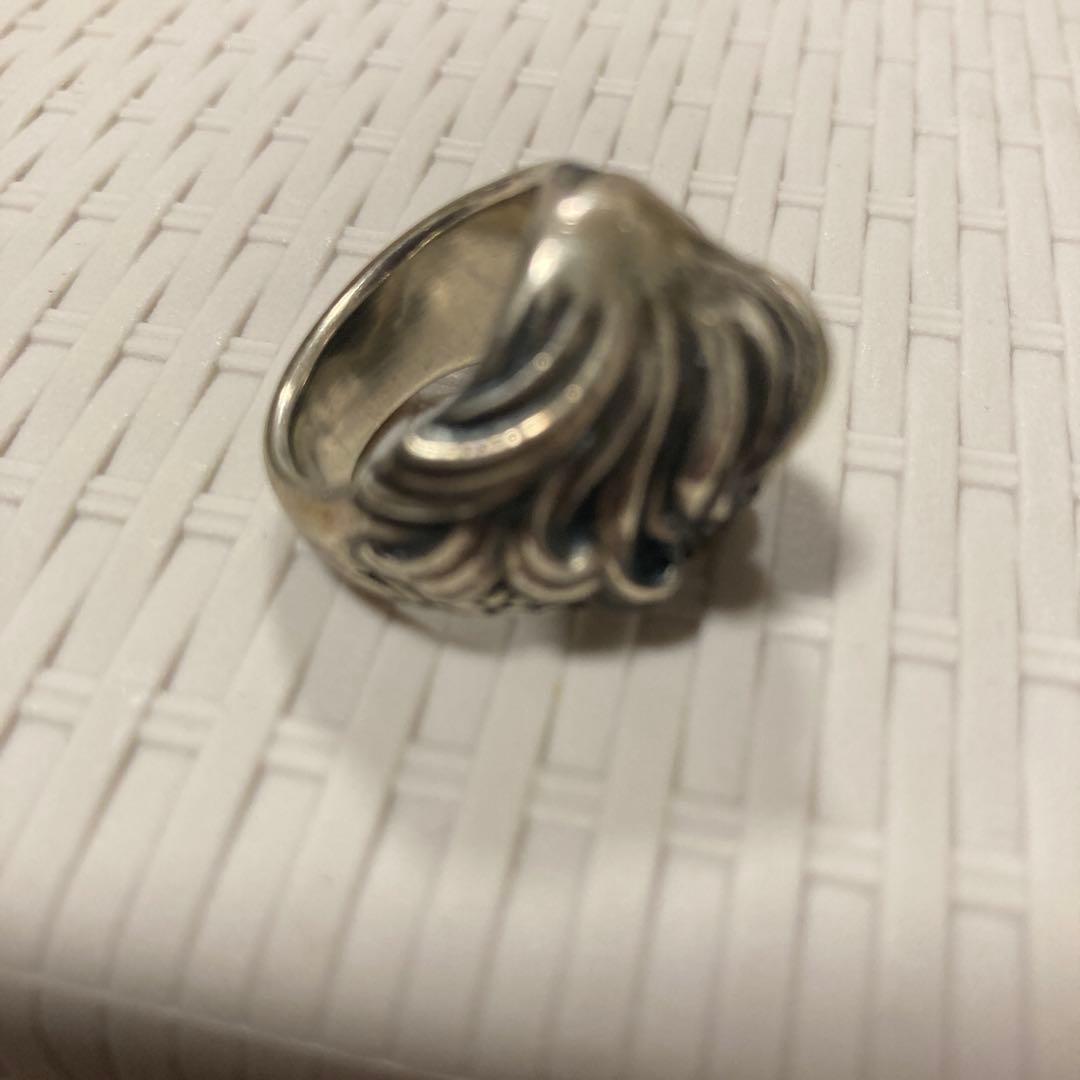 これ以上値下げしません　セール中の為価格を戻す事があります　3点セット