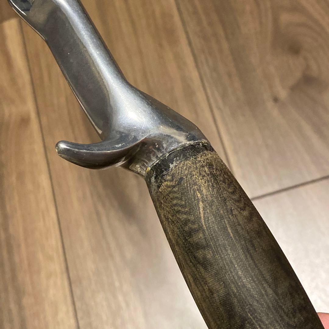 DOWLUCK ドーラック グリップ DOWLUCK グリップ