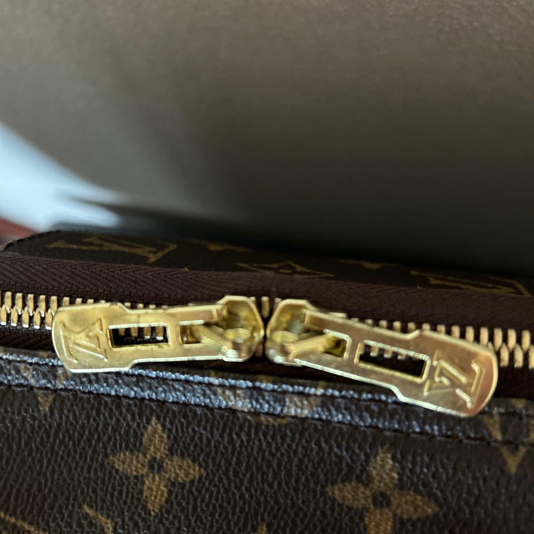 Louis Vuitton ペガサス50キャリーバック　スーツケース　トラベル