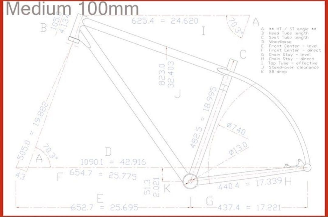 完成車 ((専ttotto様))