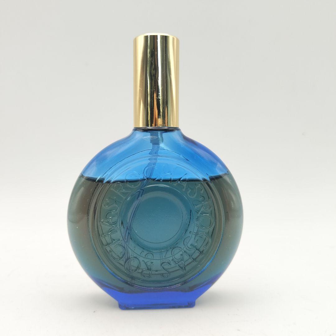 ロシャス ビザーンス オードトワレ 30ml - メルカリ