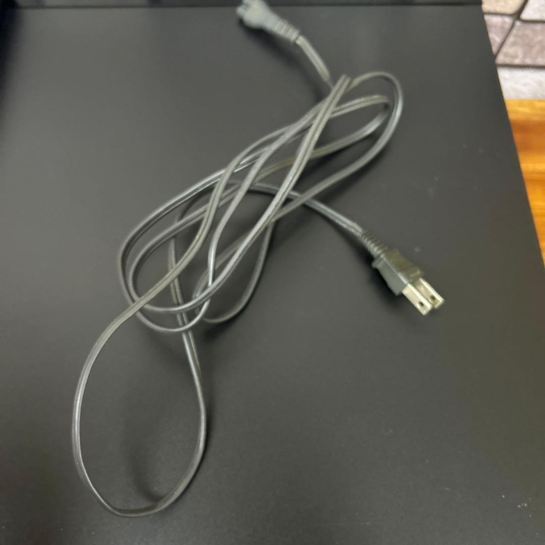 美品　PIONEER パイオニア DVL-K88 DVD/LDプレーヤー