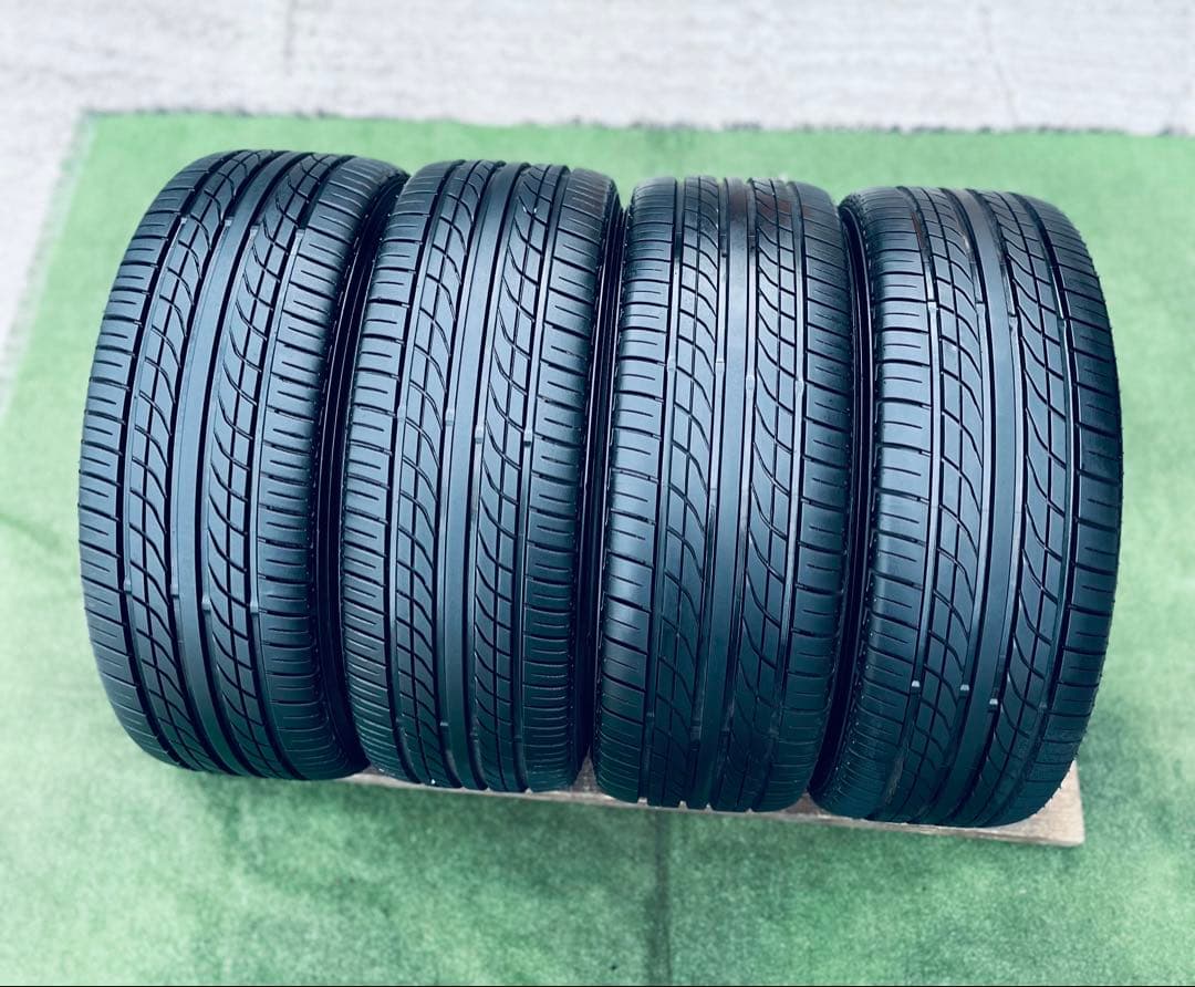 BBS 17インチ+PRACTIVA215/45R17 2023年4本SET！ - メルカリ