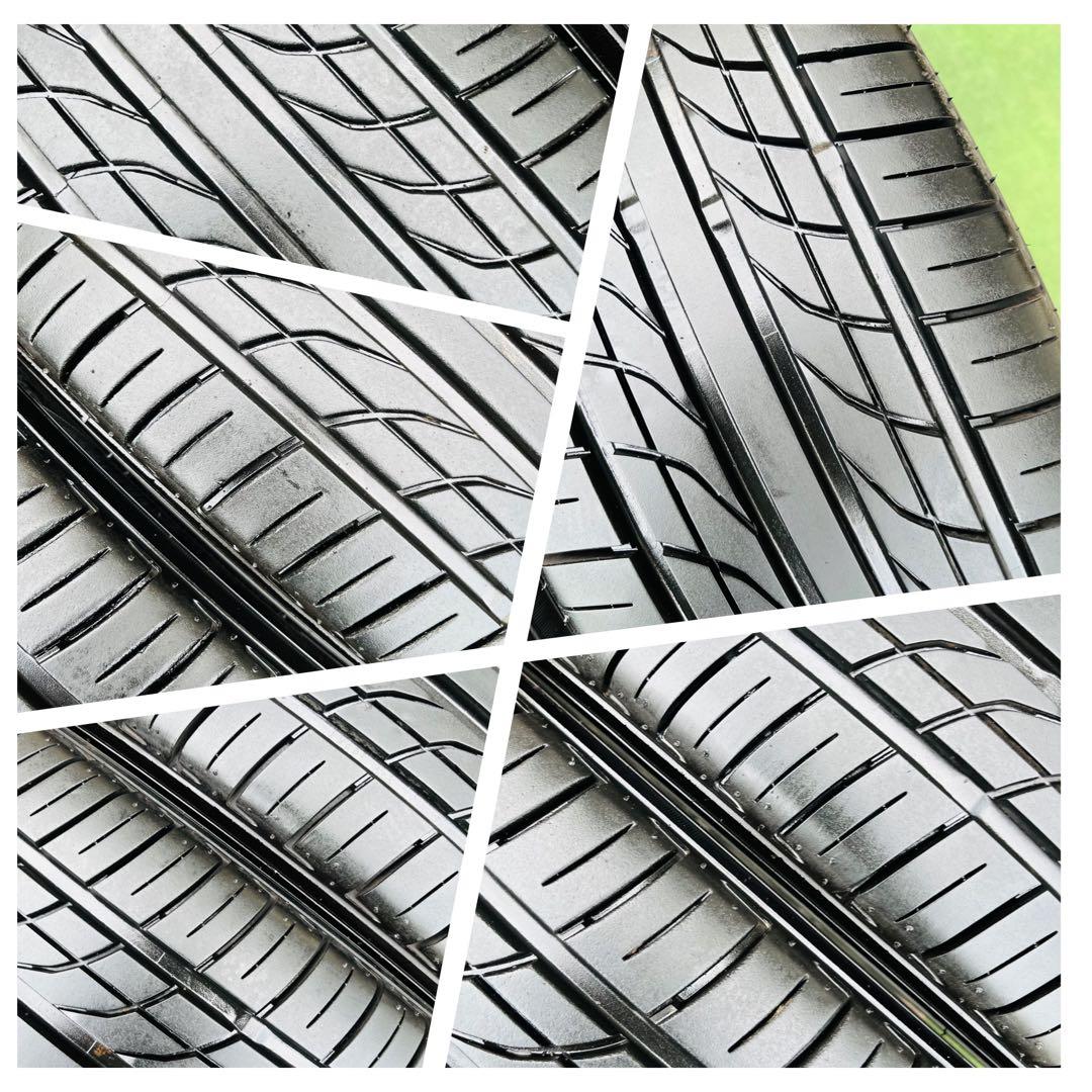 BBS 17インチ+PRACTIVA215/45R17 2023年4本SET！ - メルカリ