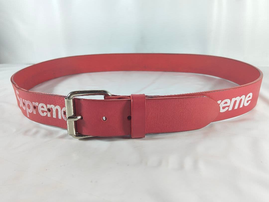 peace　　　　　　　　　　　　　　　　　　　【正規品】Supreme